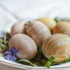 Danish Easter Traditions